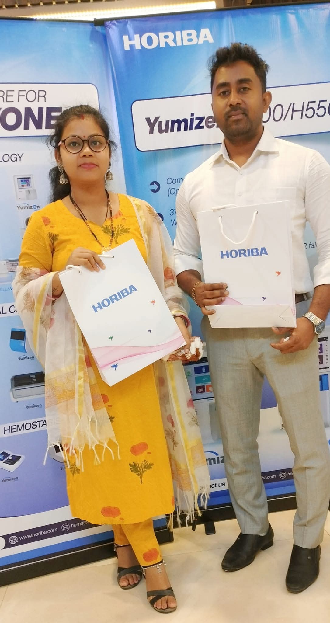 WhatsApp Image 2025-07-23 at 5.24.22 PM (1).jpeg